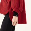 Veste Indies Camélia – Image 3