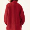 Veste Indies Camélia – Image 2