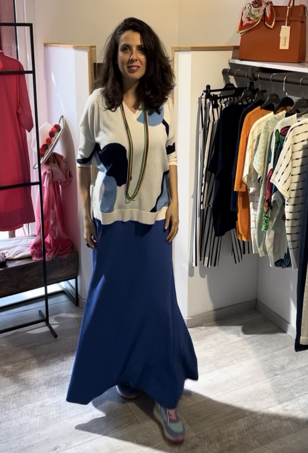 Pull ESTHEME 028D – Image 3