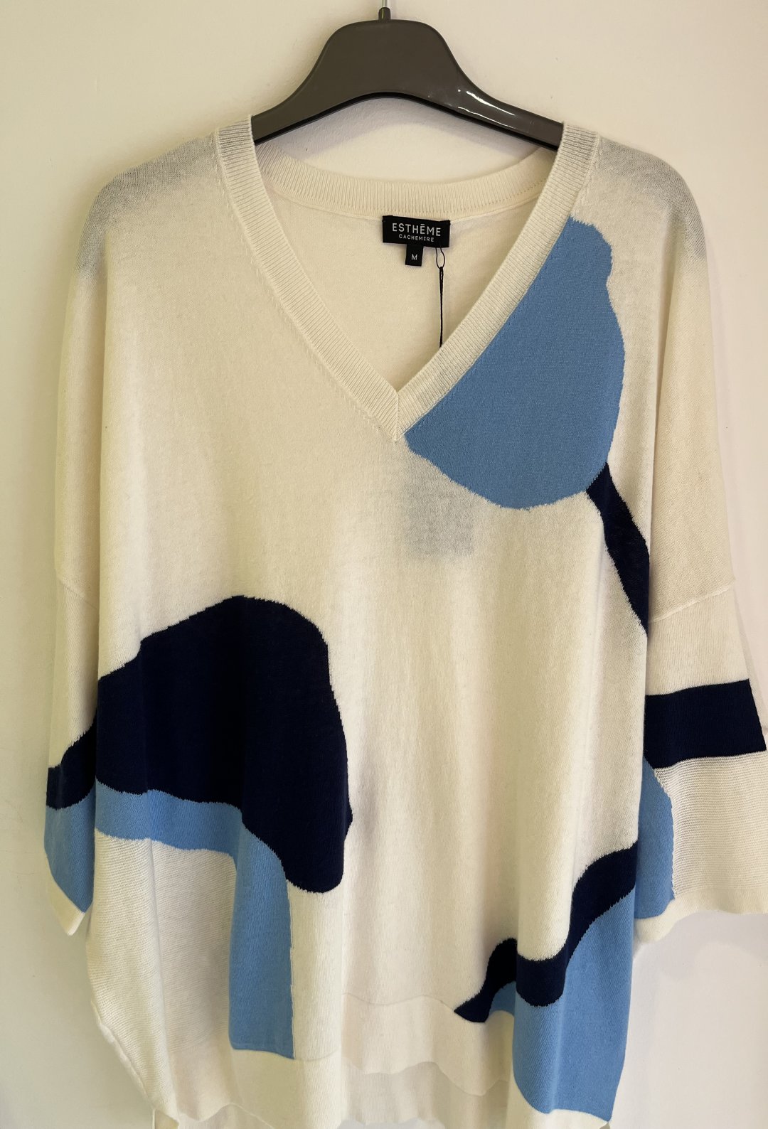 Pull ESTHEME 028D – Image 4