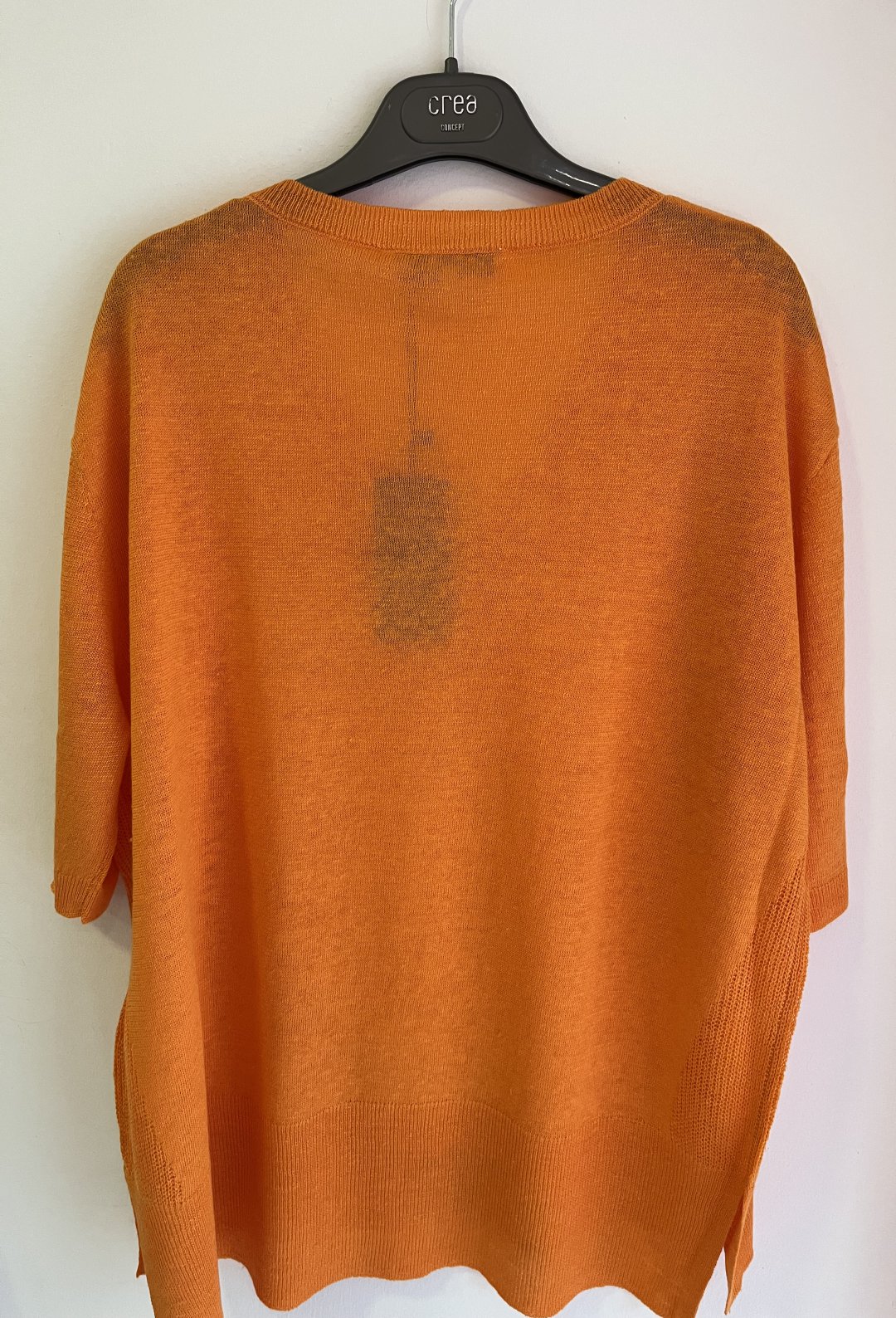 T-shirt estheme 59EL – Image 5