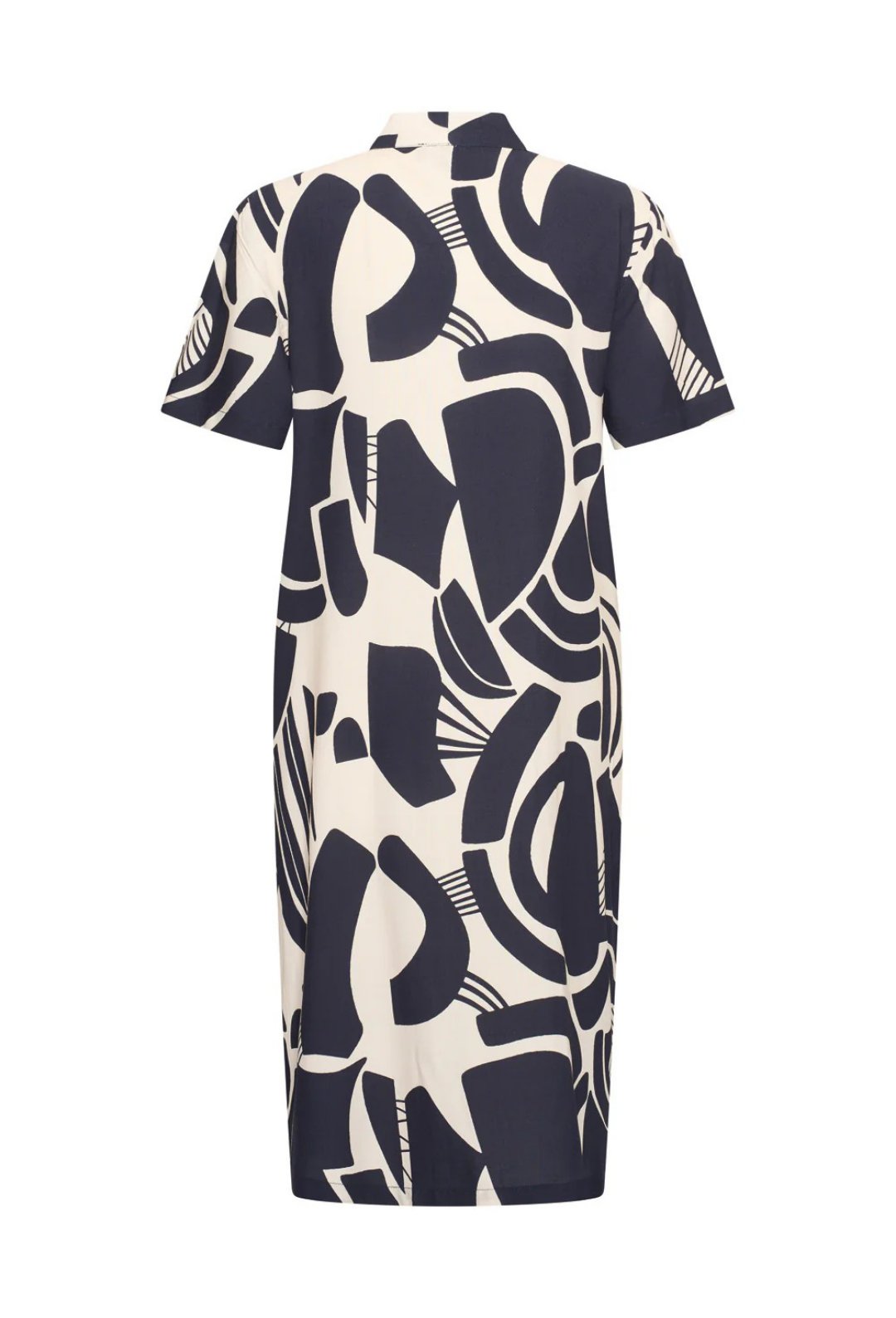 Tunique d'été en viscose – Image 5