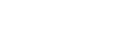 L'épingle Logo